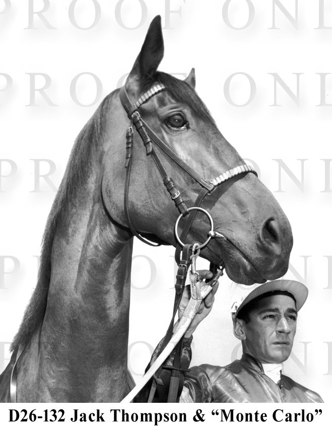 D26-132 Monte Carlo & Jack Thompson.jpg