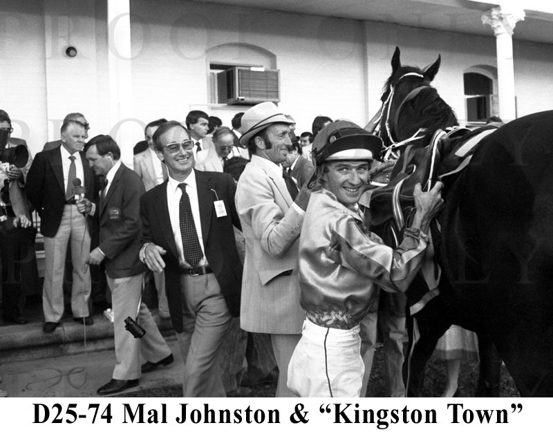 D25-74 Kingston Town.jpg