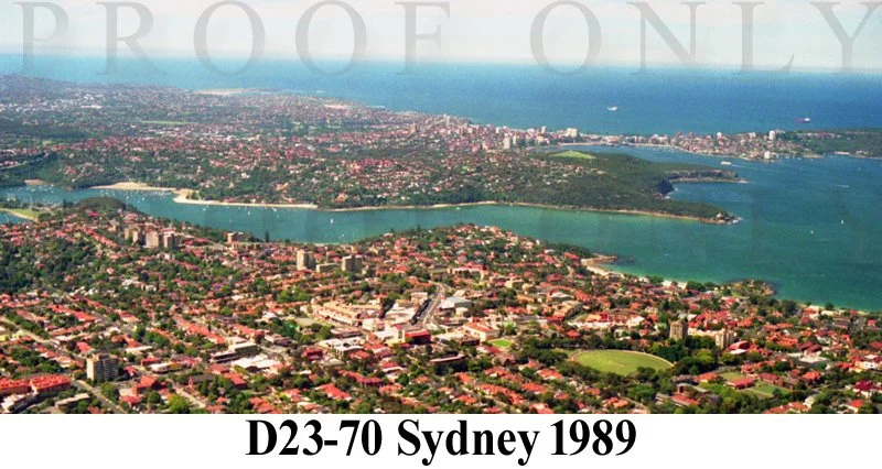 D23-70 Sydney 1989.jpg