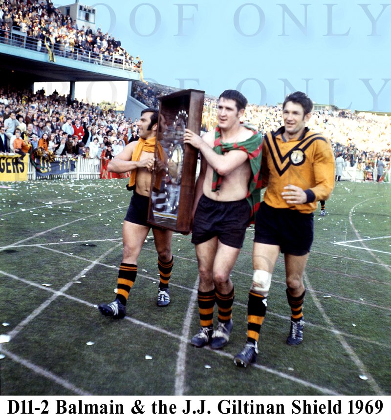 D11-2 1969 Balmain Shield.jpg
