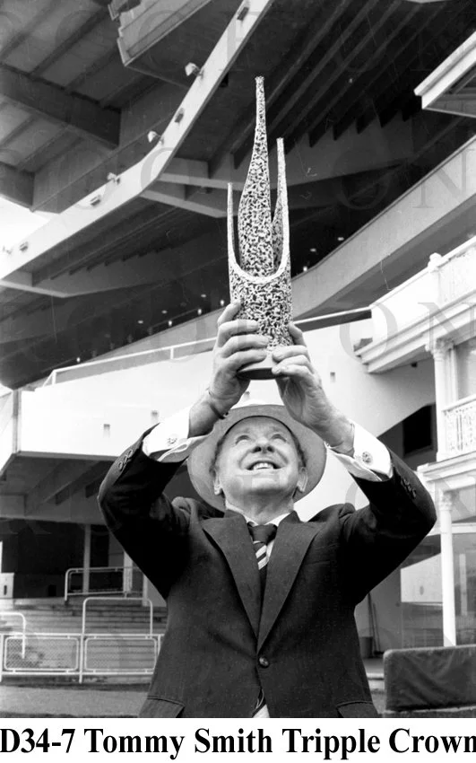 Smith TJ Triple Crown D34-7.jpg