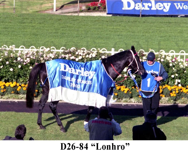 D26-84 Lonhro.jpg