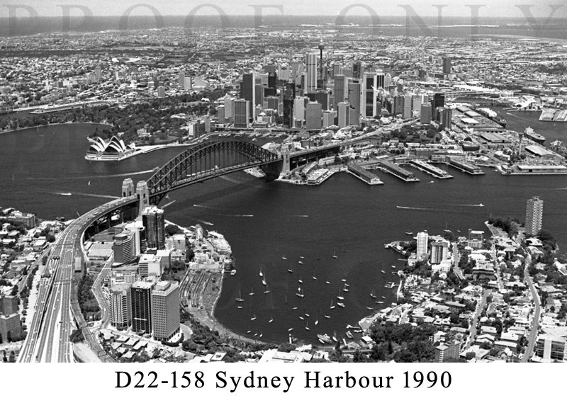 D22-158 Sydney 1990.jpg