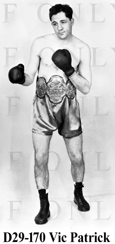 D29-170 Vic Patrick.jpg