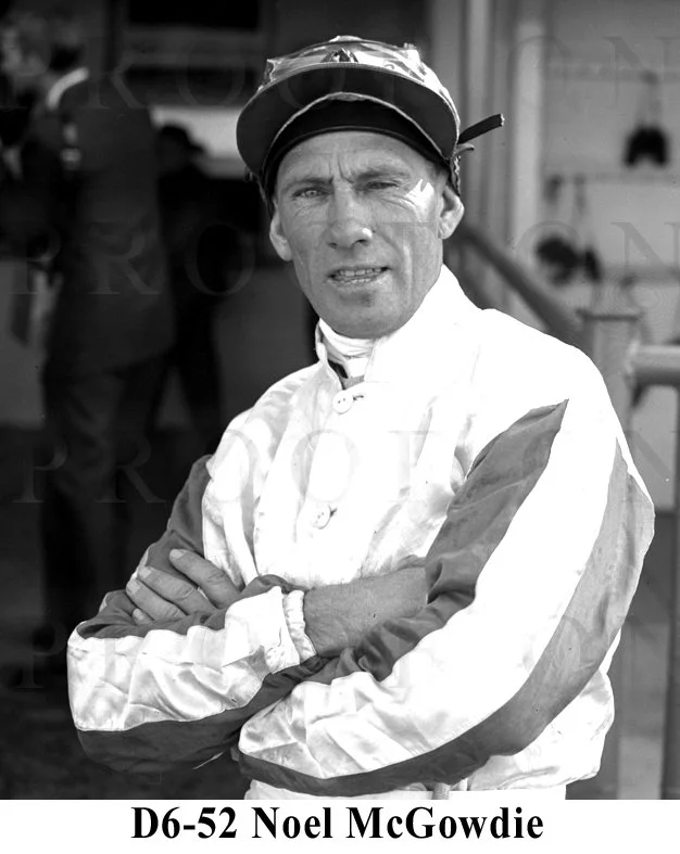 D6-52 Noel McGrowdie.jpg