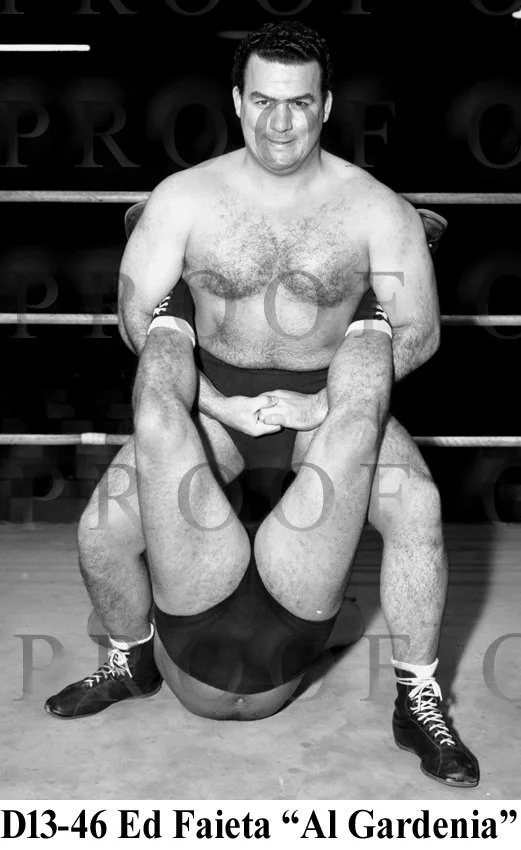 D13-46 Al Gardenia.jpg