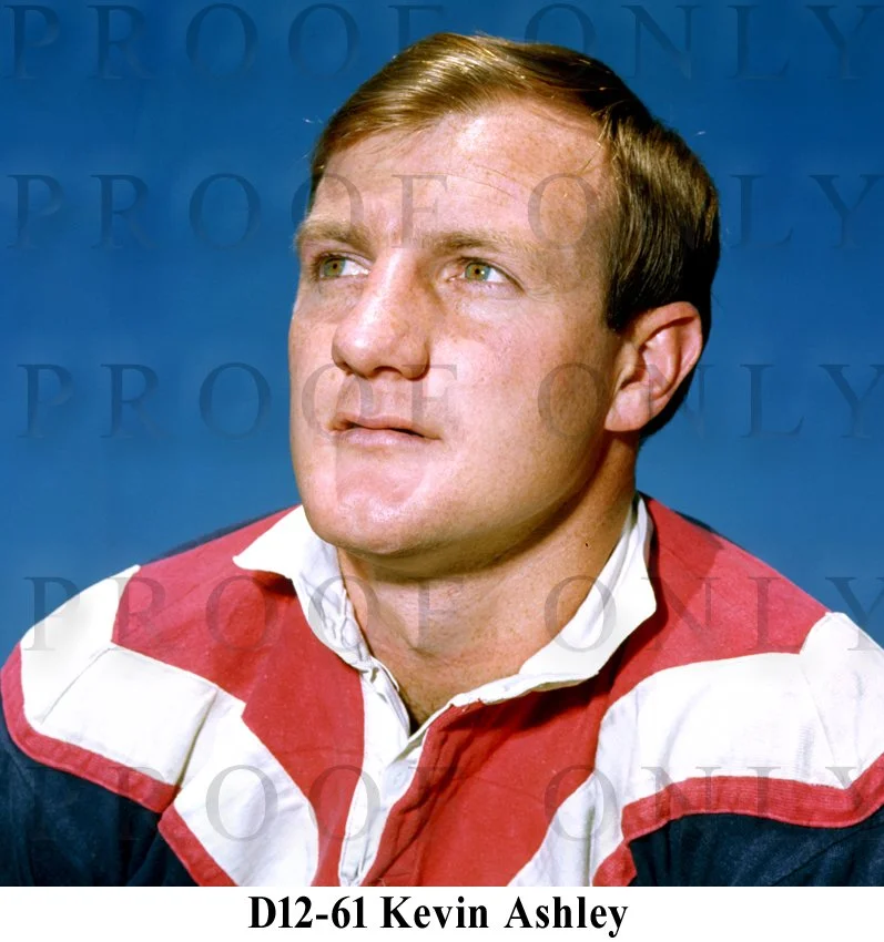 D12-61 Kevin Ashley.jpg