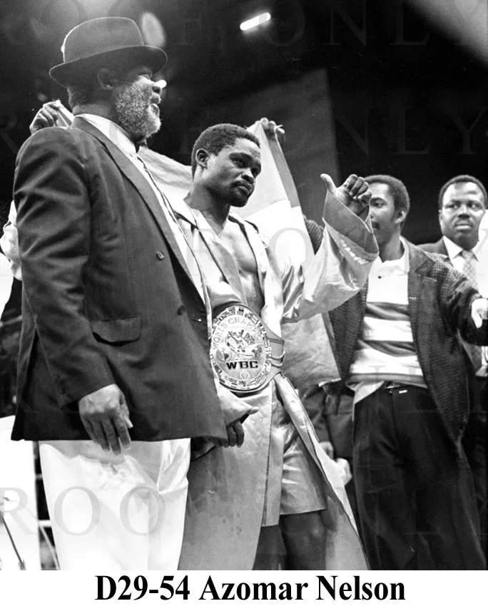 D29-54 Azomar Nelson.jpg