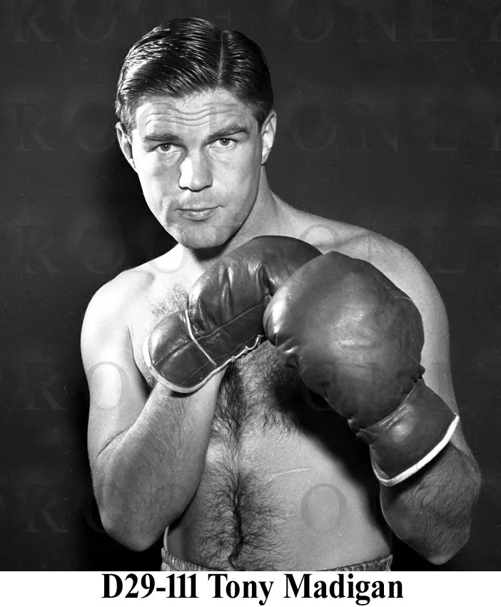 D29-111 Tony Madigan.jpg