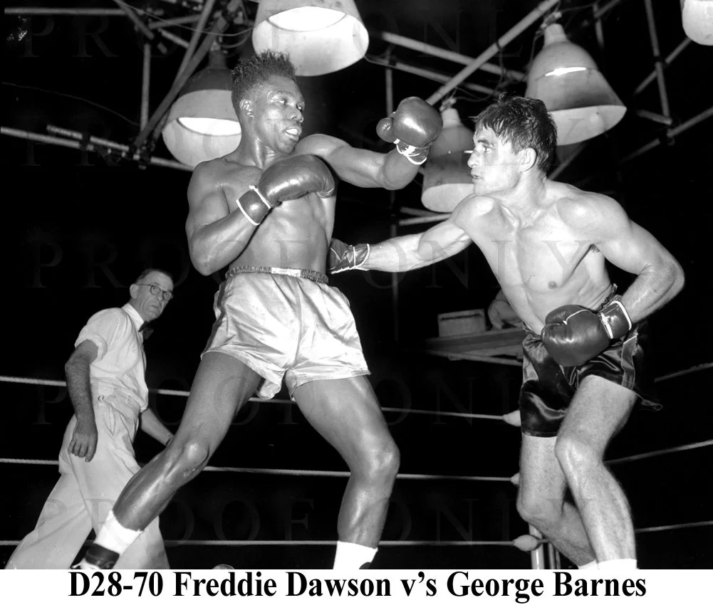 D28-70 George BarnesV's Freddie Dawson.jpg