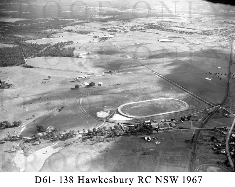 D61-138 Hawksberry RC 1967.jpg