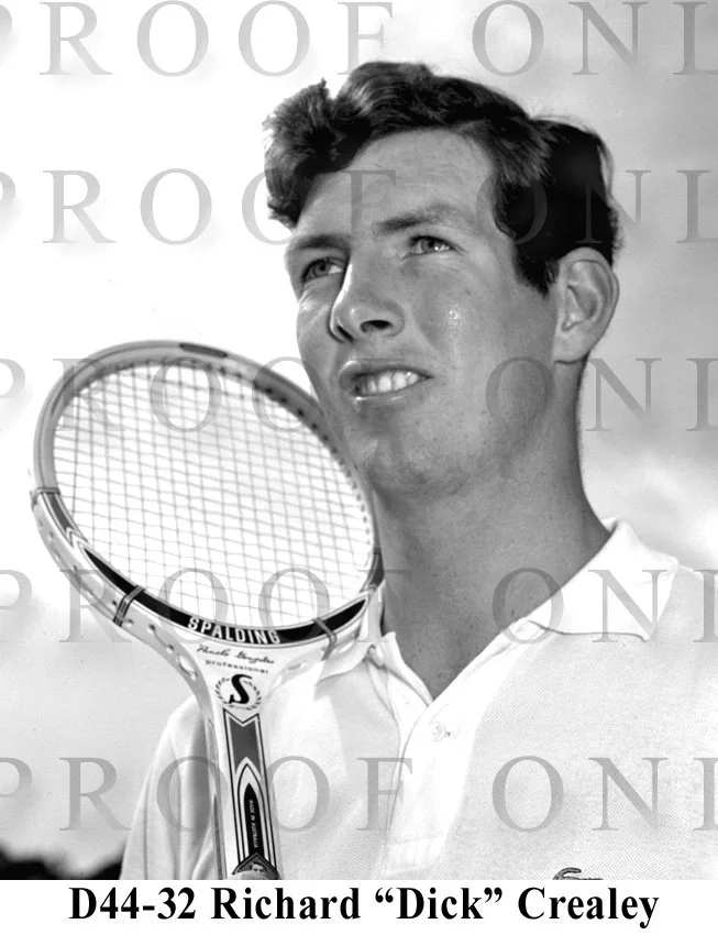 DICK CREALEY D44-32.jpg