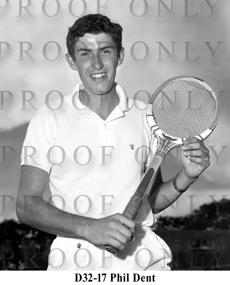 Dent Phil D32-17.jpg