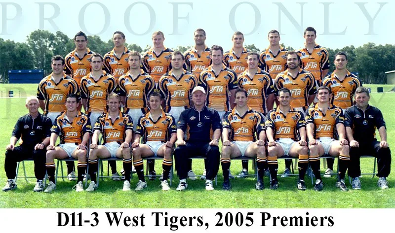 D11-3 Balmain 2005.jpg