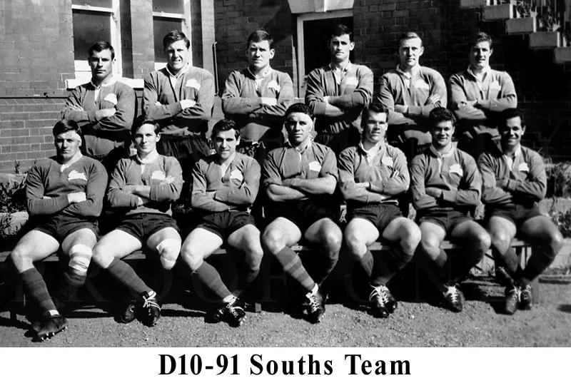 D10-91 Souths Team.jpg