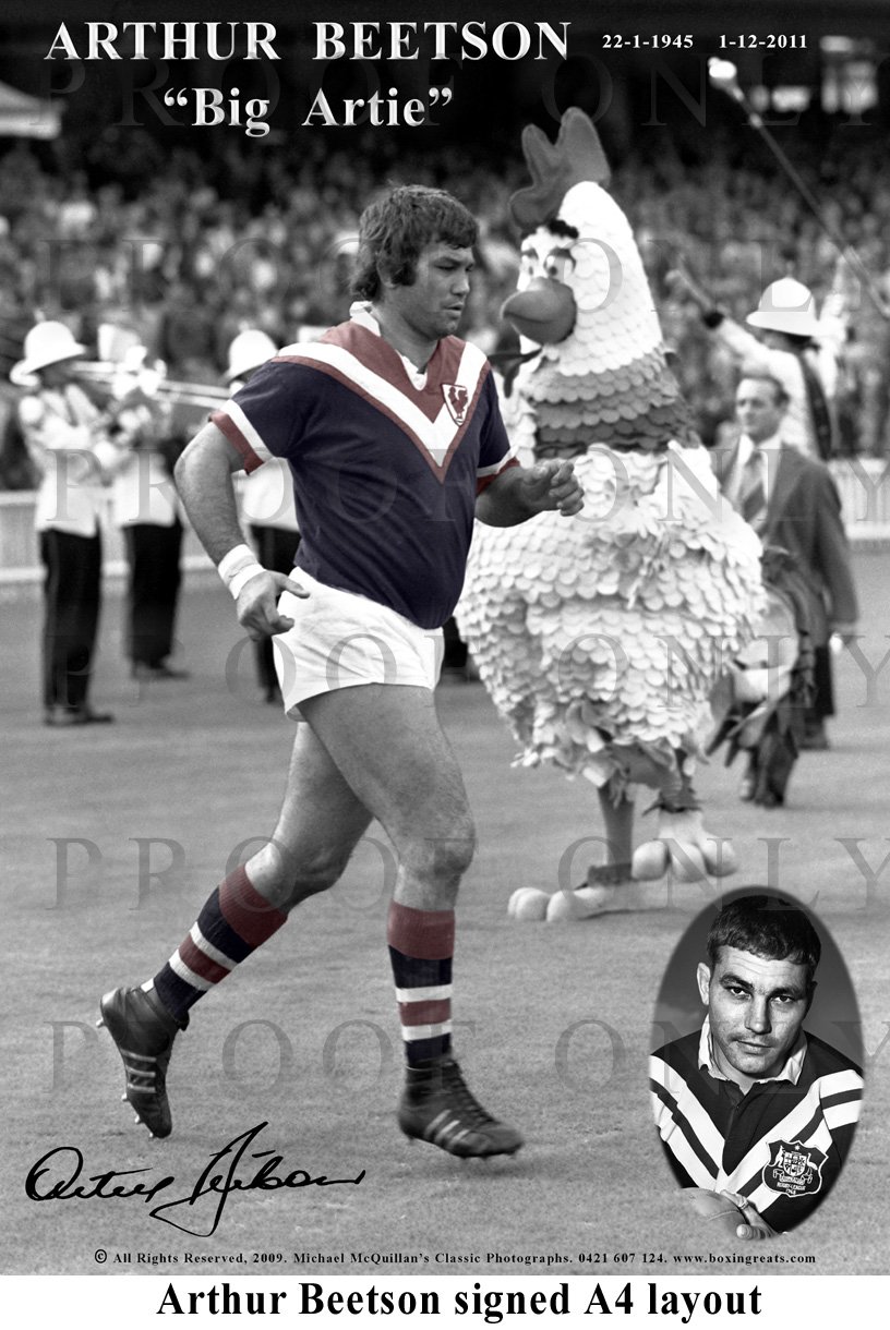 Arthur Beetson signed Layout A4.psd copy.jpg