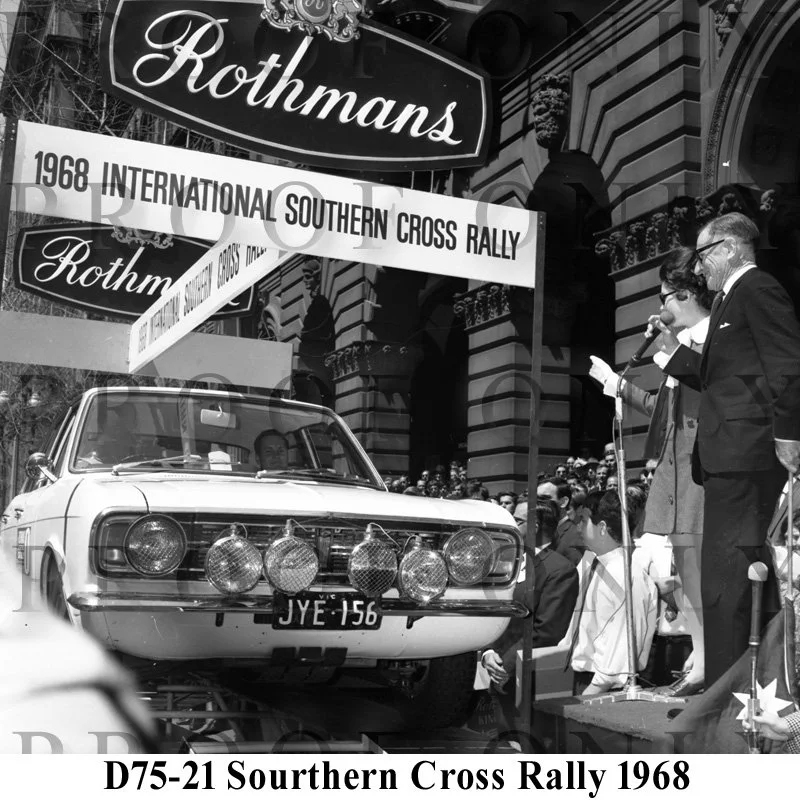 Sport Southern Cross Rally 1968 D75-21.jpg