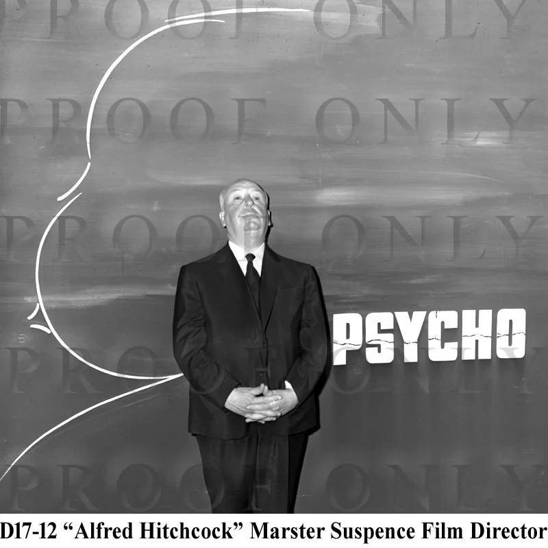 D17-12 Alfred Hitchcock copy.jpg