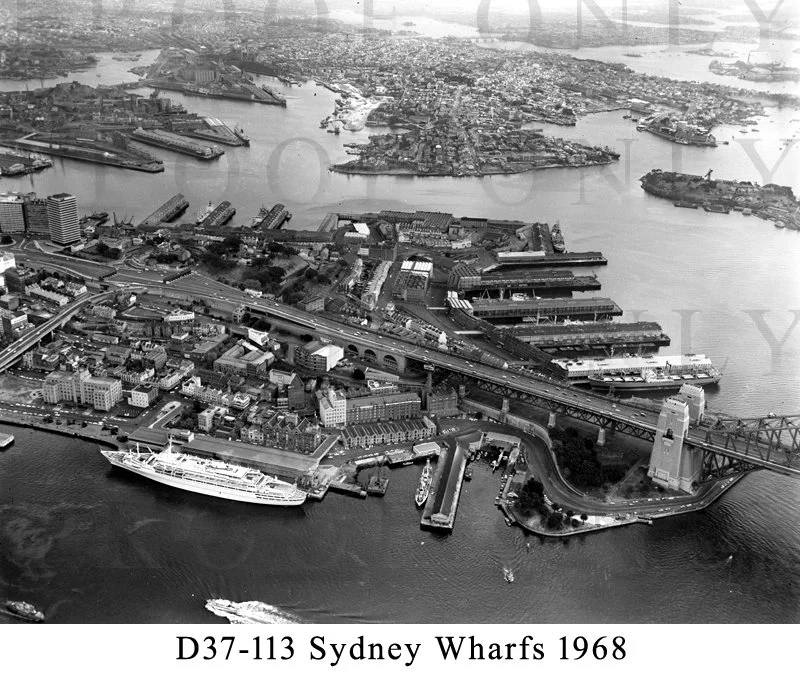 D37-113 Sydney Wharfes 1968.jpg