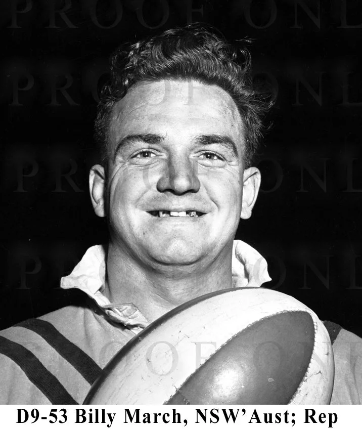 D9-53 Billy Marsh.jpg