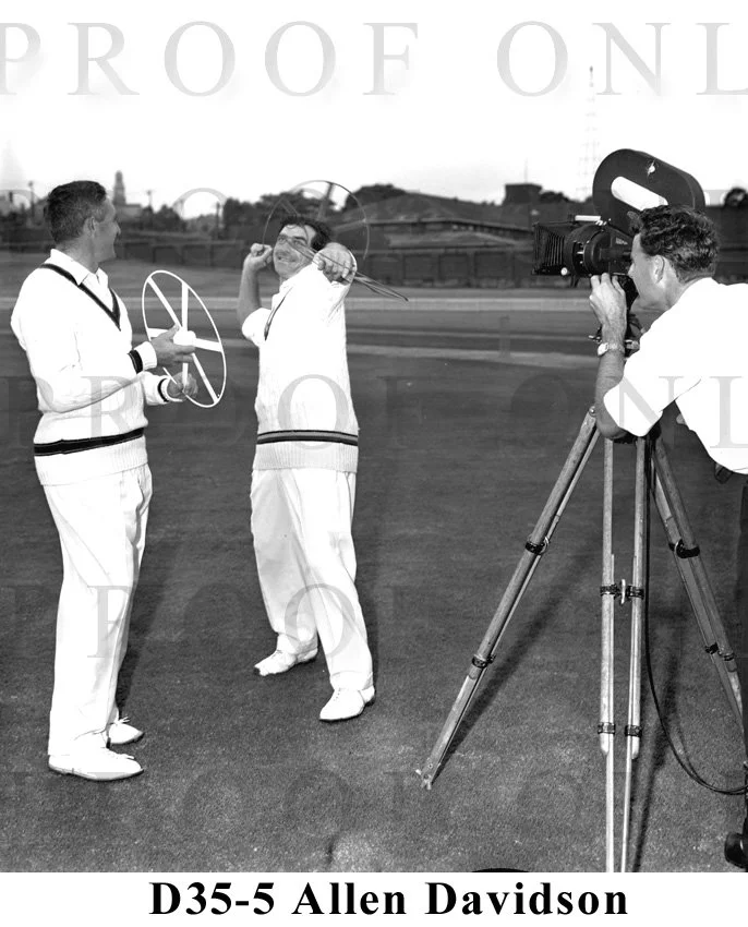 Davidson Allan D35-5.jpg