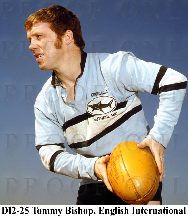 D12-25 Tommy Bishop.jpg