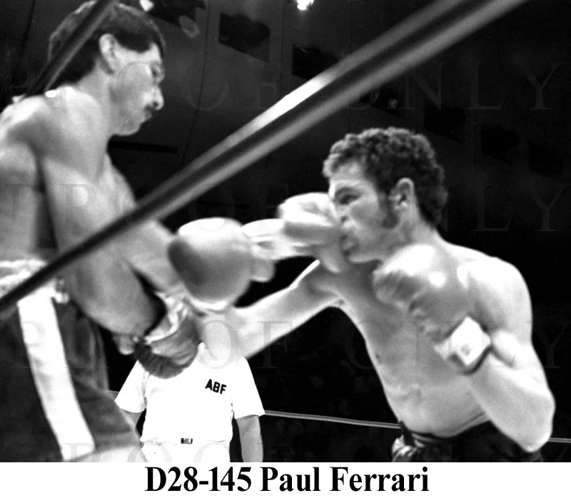 D28-145 Paul Ferrari.jpg