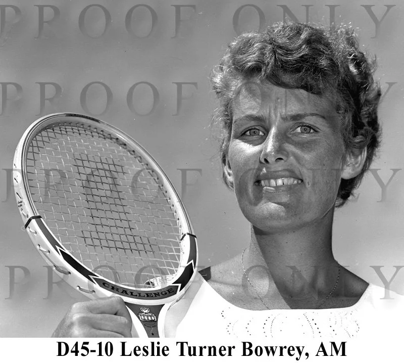 LESLYE  TURNER CHAMPION D45-10.jpg