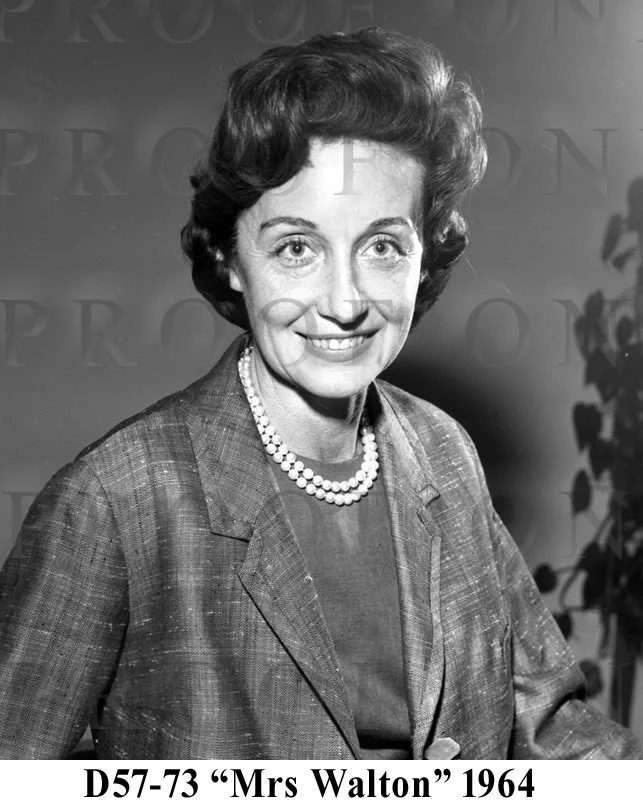 Mrs Walton 1964 D57-73 copy.jpg