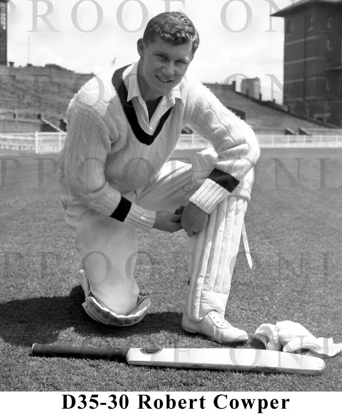 Cowper Robert D35-30.jpg