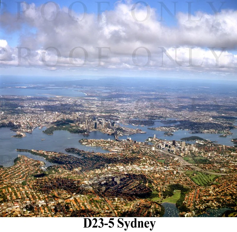 D23-6 Sydney.jpg