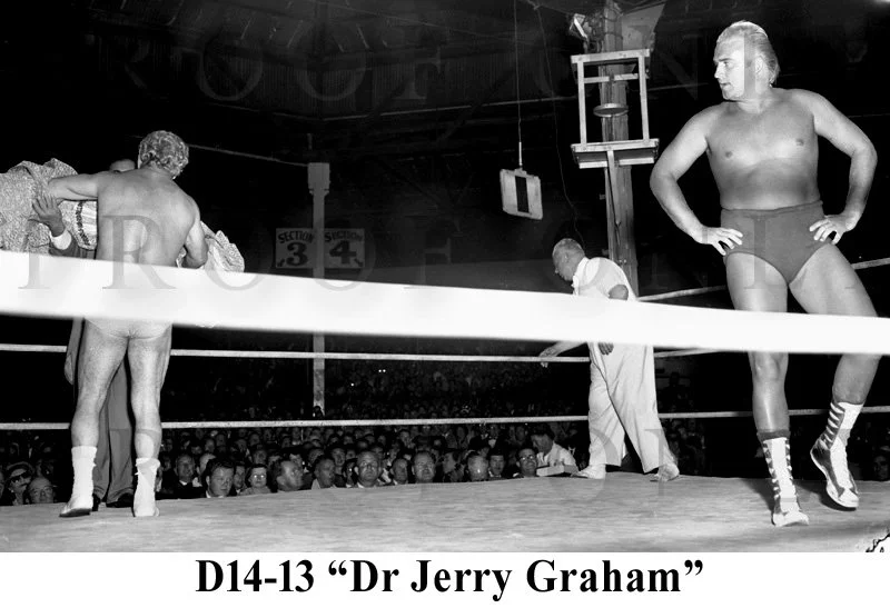 D14-13 George v's Graham.jpg