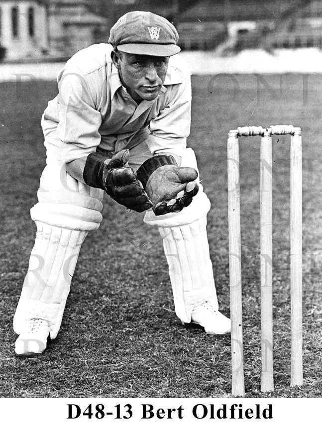 Oldfield Bert D48-13.jpg