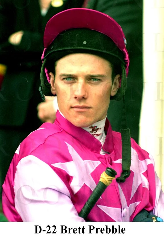 D5-22 Brett Prebble.jpg