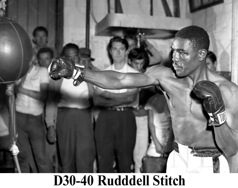 D30-40 Ruddell Stitch.jpg