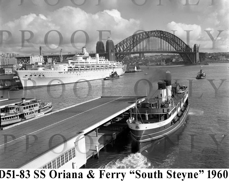 SS Oriana 1960 D51-83.jpg
