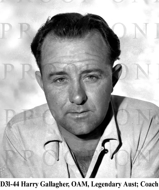 Harry Gallager D31-44.jpg