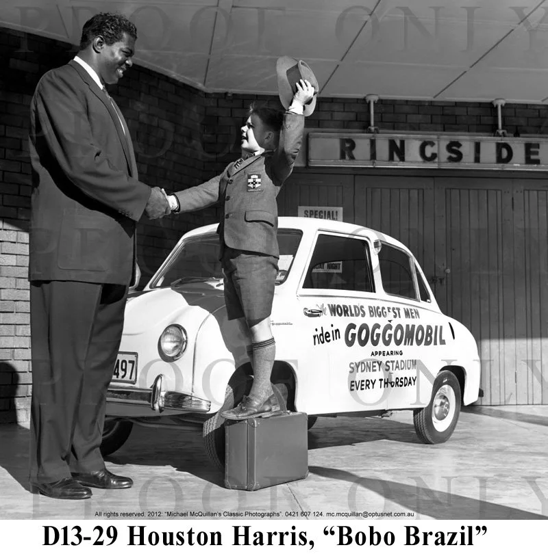 D13-29 Bobo Brazil.jpg