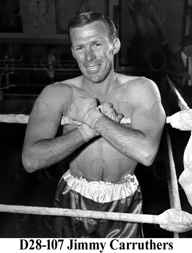 D28-107 Jimmy Carruthers.jpg