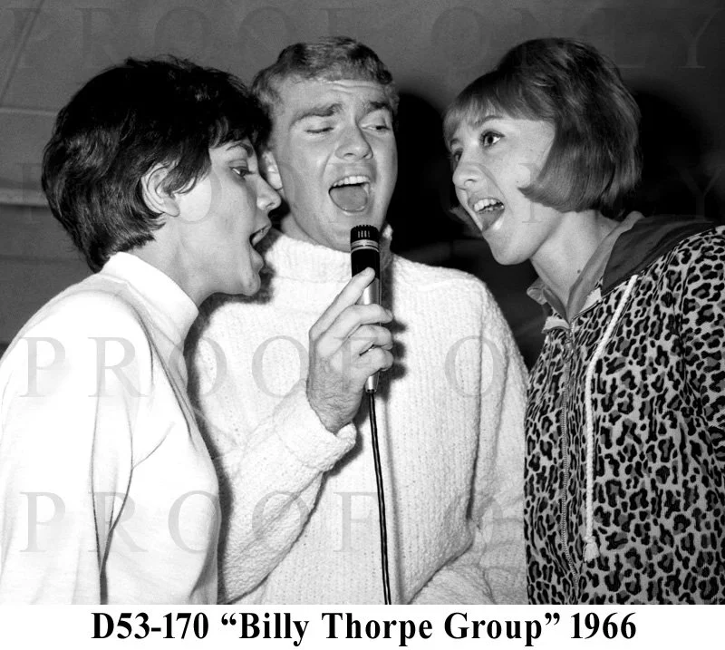 Billy Thorpe Group 1966 D53-170 copy.jpg