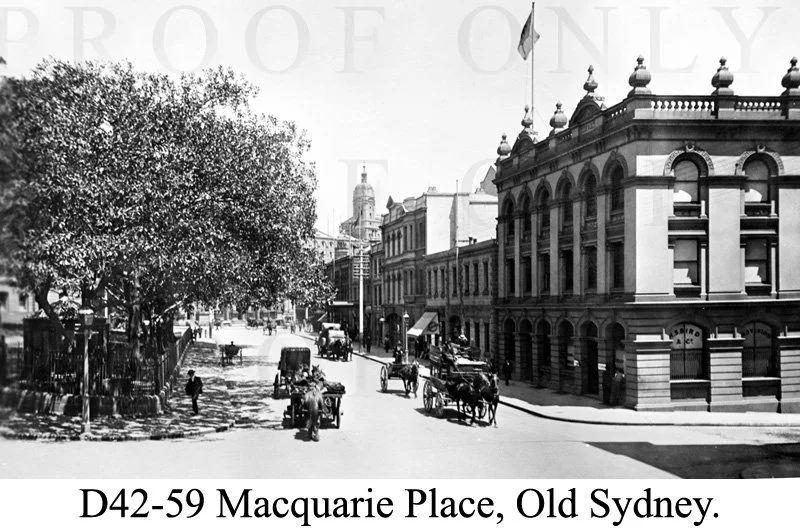 Old Sydney Macquarie Place D42-59.jpg