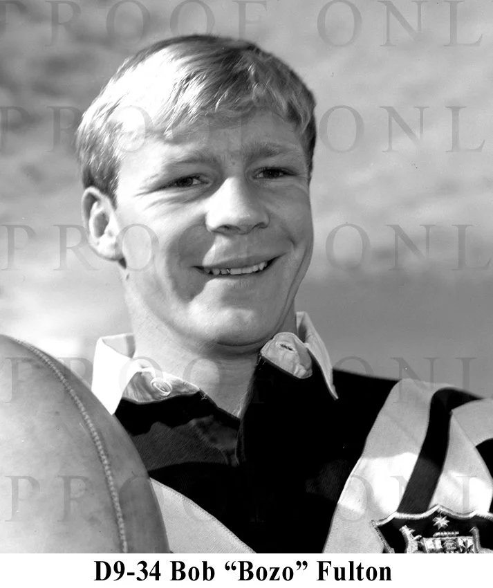 D9-34 Bob Fulton.jpg