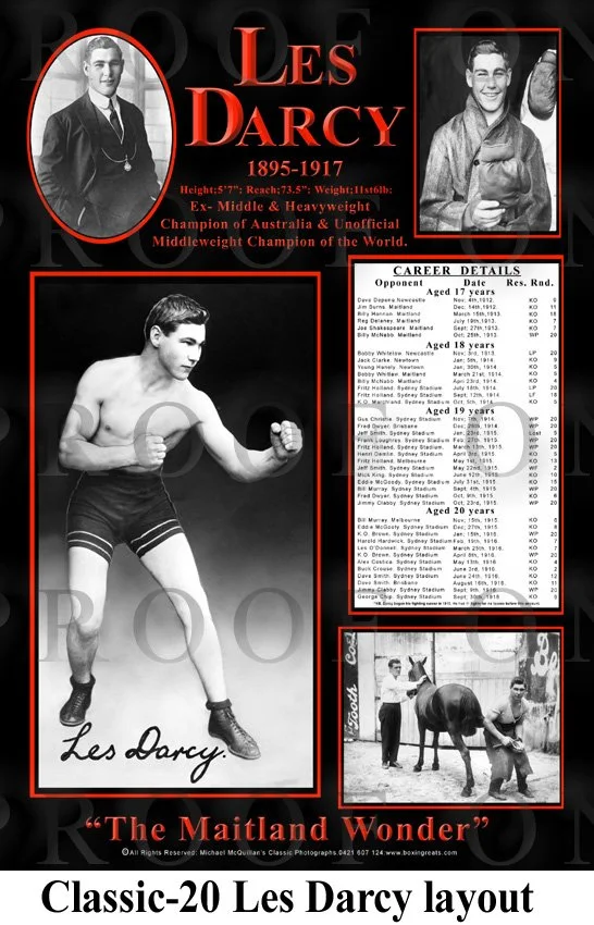 Les Darcy Layout New copy.jpg