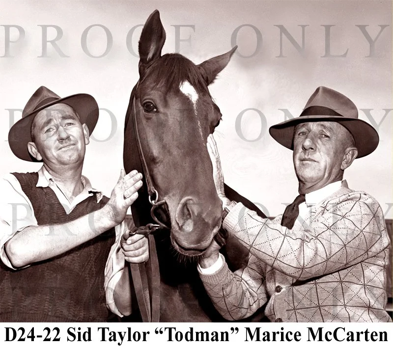 D24-22 Todman sepia.jpg