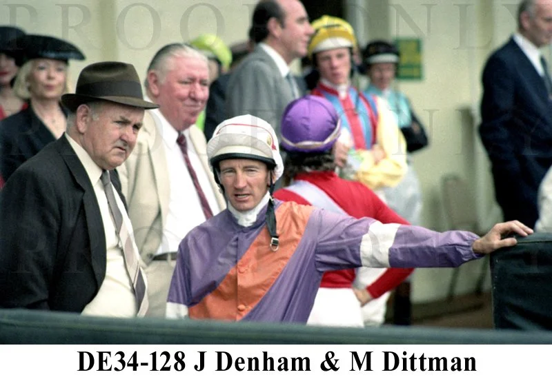 J Denham & M Dittman1990 D34-128.jpg