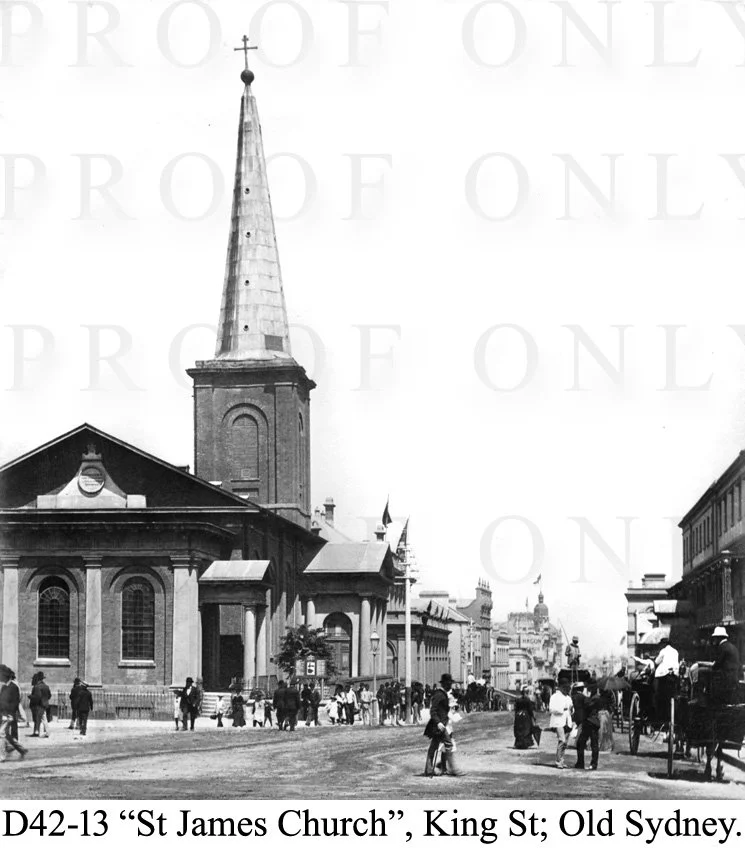 Old Sydney King St D42-13.jpg