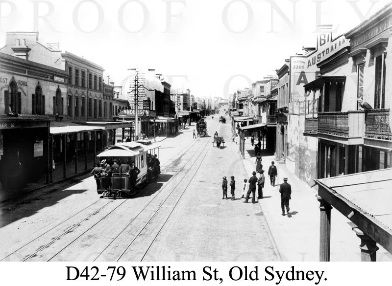 Old Sydney William St D42-79.jpg