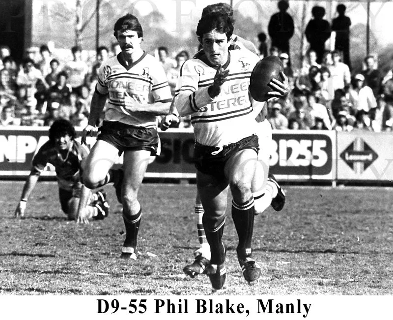 D9-55 Phil Blake.jpg