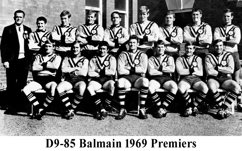 D9-85 Balmain 1969 Premiers.jpg