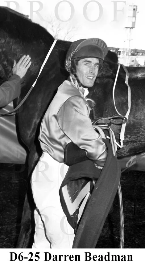 D6-25 Darren Beadman.jpg